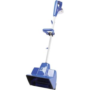 Snow Joe Cordless Snow Shovel Kit 24V-SS11-XR