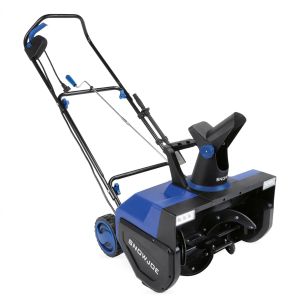 Snow Joe Electric Snow Blower SJ627E