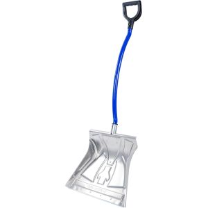 Snow Joe Heavy-Duty Snow Shovel SNJ20A-ERG