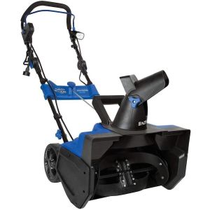 Snow Joe Ultra Electric Snow Thrower SJ625E